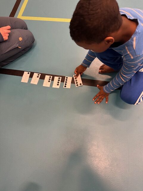 14ο Νηπιαγωγείο Αγρινίου: Κινητικότητες Erasmus+ σε Φινλανδία και Ρουμανία με επίκεντρο την καινοτόμο προσχολική εκπαίδευση