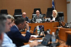 Δυτική Ελλάδα: Στο επίκεντρο ο μετασχηματισμός του τουρισμού στο συνέδριο LIBECCIO