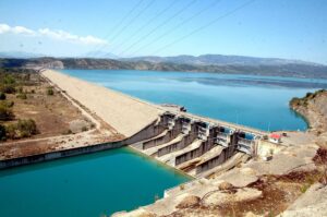 Δήμοι Αγρινίου, Αμφιλοχίας, Αγράφων και Καρπενησίου προσφεύγουν στη Δικαιοσύνη για τα υδροηλεκτρικά τέλη