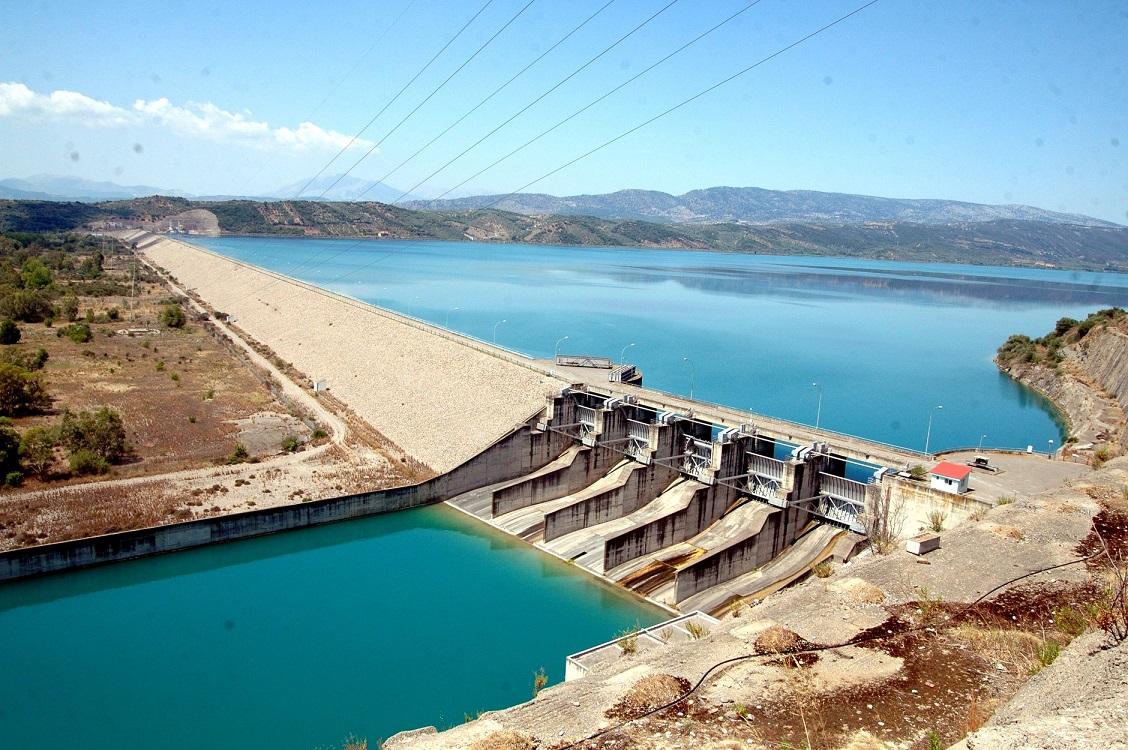 Δήμοι Αγρινίου, Αμφιλοχίας, Αγράφων και Καρπενησίου προσφεύγουν στη Δικαιοσύνη για τα υδροηλεκτρικά τέλη