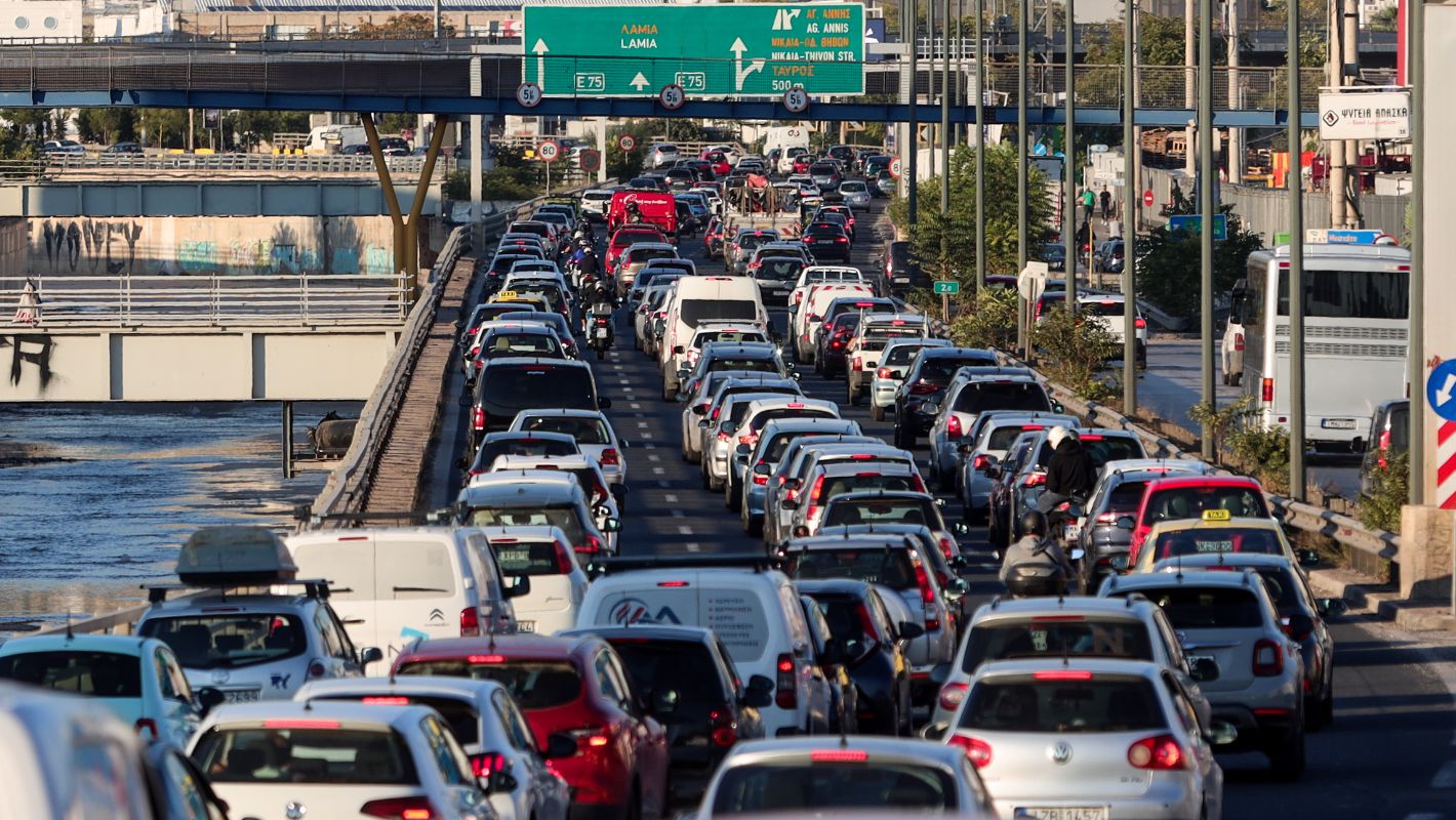Νέο πρόγραμμα επιδότησης έως 30.000€ για αντικατάσταση οχήματος – Ποιοι είναι οι δικαιούχοι