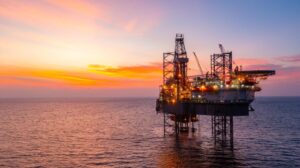 Υπογράφεται η σύμβαση για ερευνητική γεώτρηση στο Ιόνιο – Στο «Block 2» το πρώτο εγχείρημα μετά από 40 χρόνια