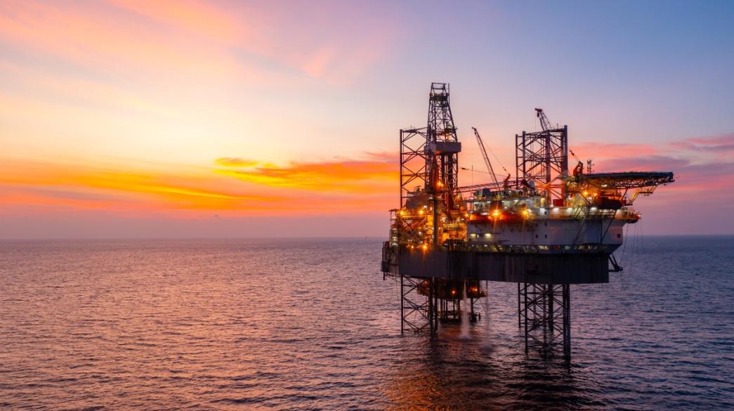 Υπογράφεται η σύμβαση για ερευνητική γεώτρηση στο Ιόνιο – Στο «Block 2» το πρώτο εγχείρημα μετά από 40 χρόνια