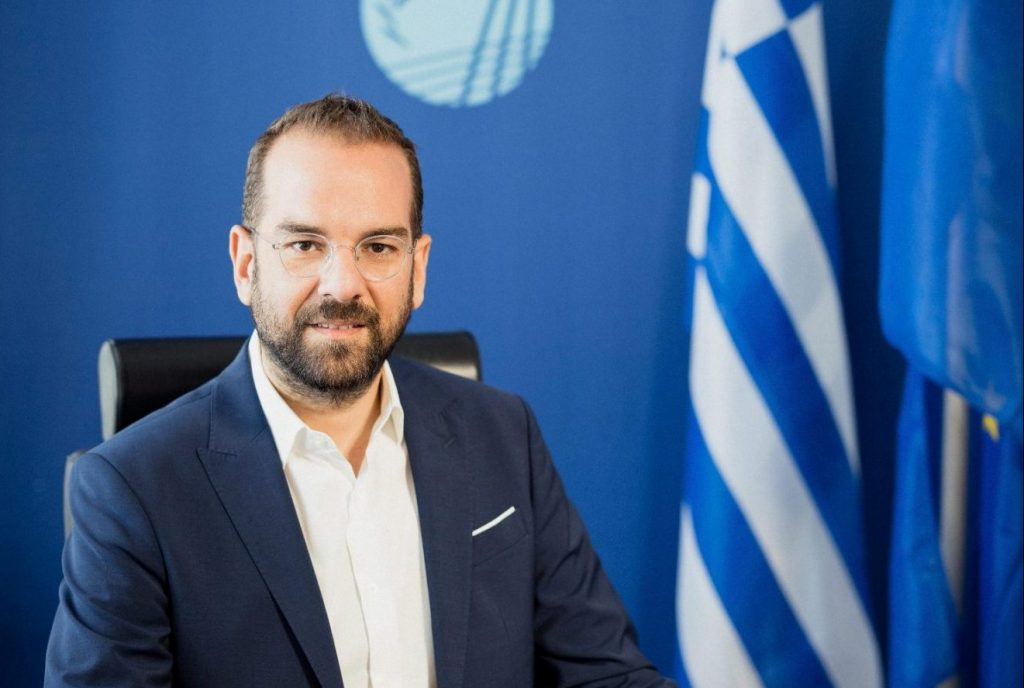 Αγρίνιο – Καρπενήσι: χωρίς ολοκληρωμένες μελέτες ο οδικός άξονας – πιέσεις και προσδοκίες για ένταξη στον σχεδιασμό