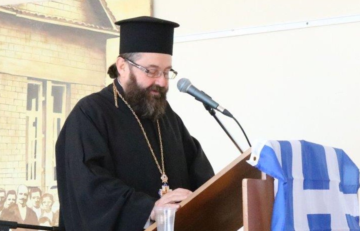 Αγρίνιο – Καρπενήσι: χωρίς ολοκληρωμένες μελέτες ο οδικός άξονας – πιέσεις και προσδοκίες για ένταξη στον σχεδιασμό