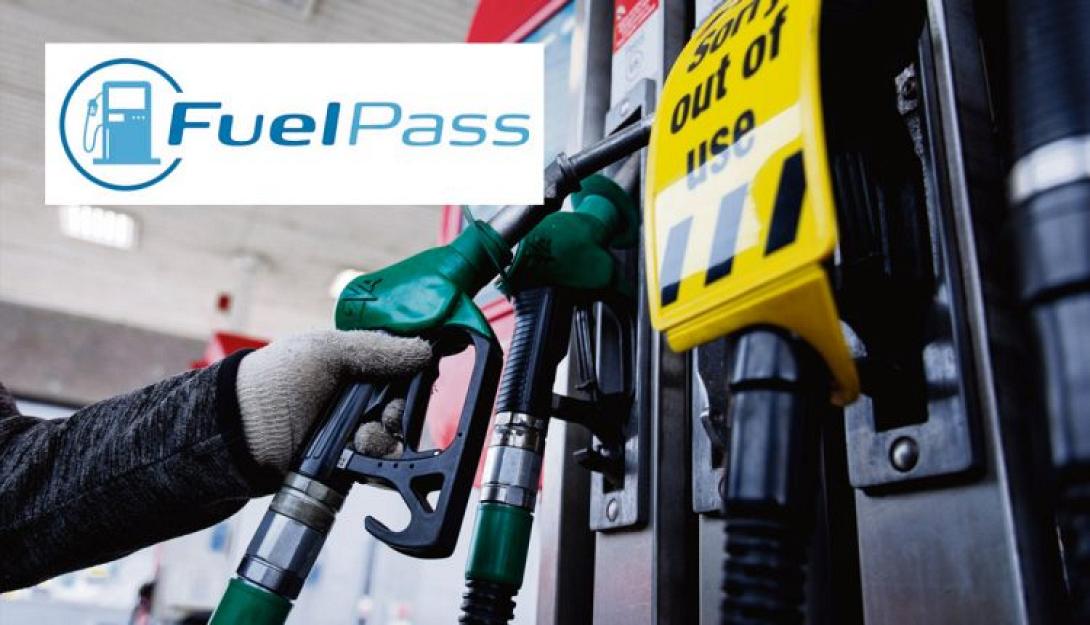Fuel Pass 2026: Ανοίγει η πλατφόρμα για αιτήσεις – Δικαιούχοι, ποσά και όσα πρέπει να γνωρίζετε