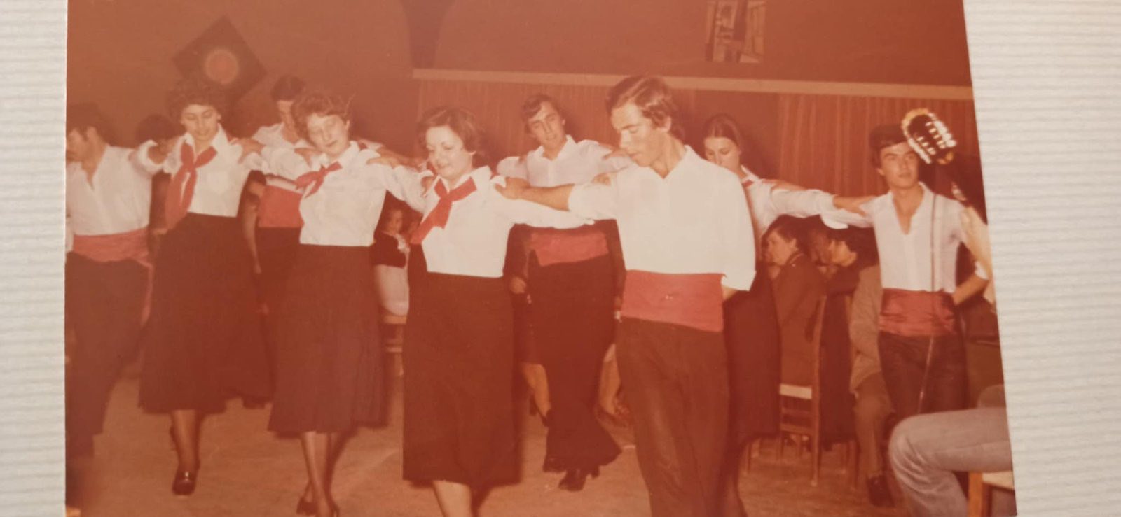 50 χρόνια Χορευτικό Τμήμα Δήμου Αγρινίου: Μια ζωντανή παρακαταθήκη παράδοσης και συλλογικής μνήμης