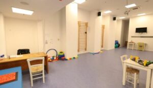 Κάλεσμα στήριξης από τον Σύλλογο Εργαζομένων ΟΤΑ Αιτωλοακαρνανίας – Αίτημα για μονιμοποίηση συμβασιούχων ΕΣΠΑ