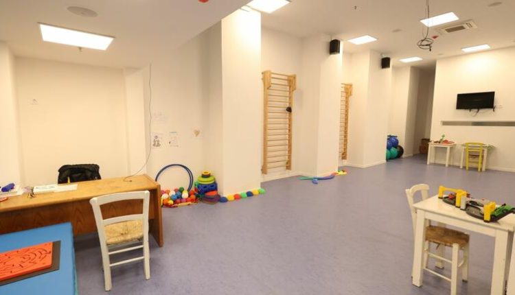 Κάλεσμα στήριξης από τον Σύλλογο Εργαζομένων ΟΤΑ Αιτωλοακαρνανίας – Αίτημα για μονιμοποίηση συμβασιούχων ΕΣΠΑ