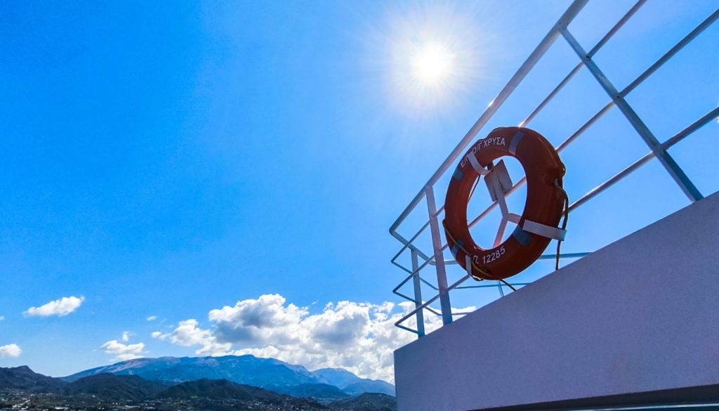 Κοινωνικός Τουρισμός 2026–2027: Ξεκίνησαν οι αιτήσεις για 300.000 δικαιούχους – Ποιοι κάνουν σήμερα με βάση το ΑΦΜ