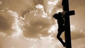 Μεγάλη Πέμπτη: Τα 4 γεγονότα πριν τη Σταύρωση του Κυρίου και το νόημα της ημέρας,