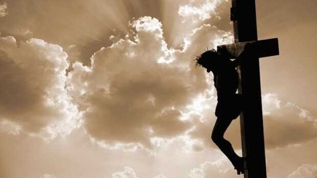 Μεγάλη Πέμπτη: Τα 4 γεγονότα πριν τη Σταύρωση του Κυρίου και το νόημα της ημέρας, 