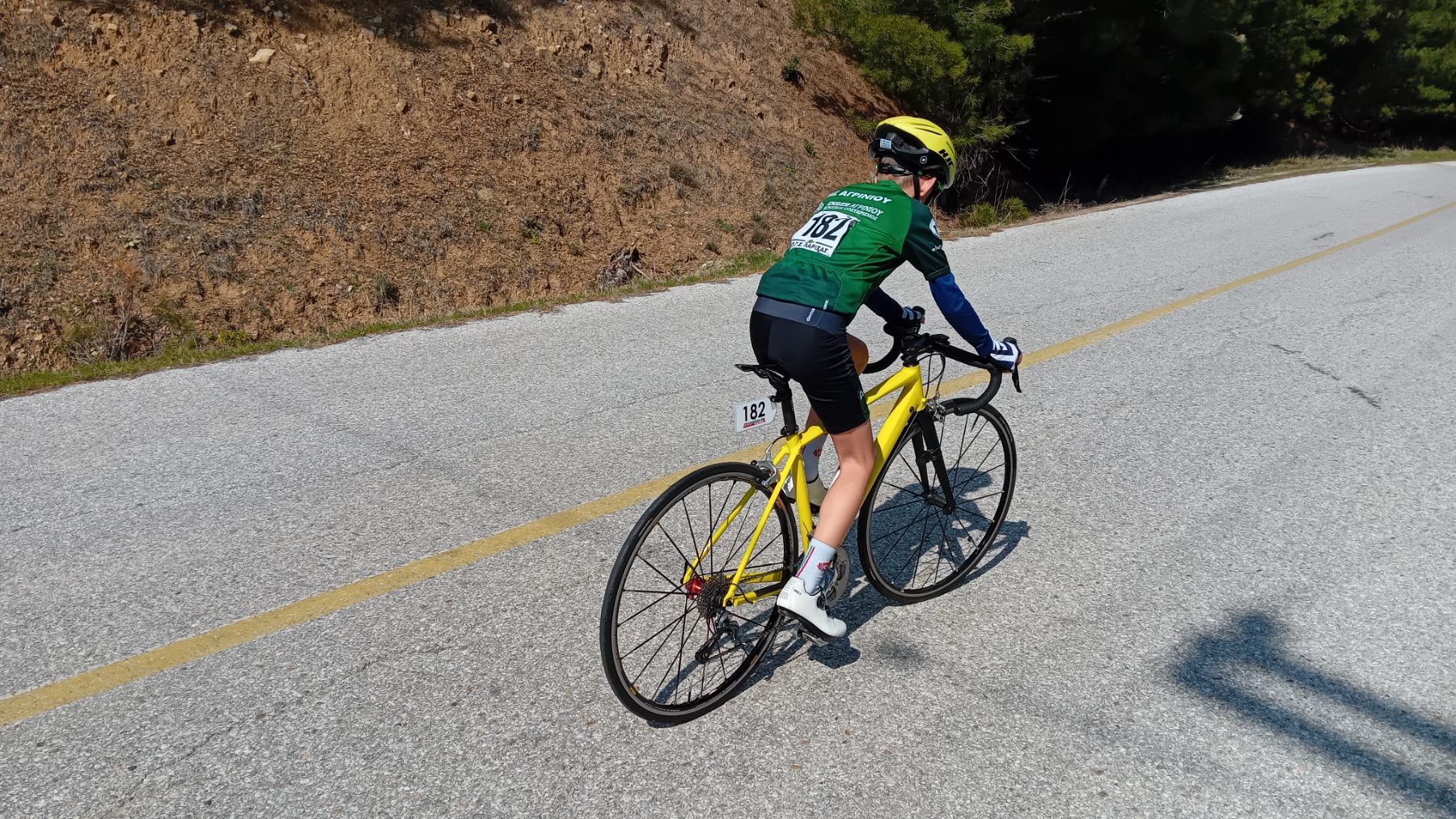 Δυναμικό ξεκίνημα της σεζόν για τον Γ.Π.Σ. Αγρινίου