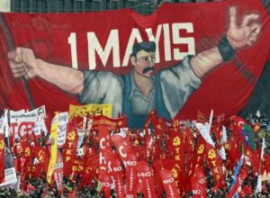 Εργατική Πρωτομαγιά: Από το Σικάγο του 1886 στους σύγχρονους αγώνες