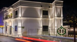 Έξι υποτροφίες των 1.500 ευρώ από την Ένωση Αγρινίου για αριστεύσαντες των Πανελλαδικών Εξετάσεων