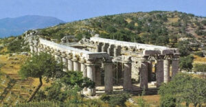Έξι νέα έργα 8,7 εκατ. ευρώ στη Δυτική Ελλάδα – Παρεμβάσεις σε πολιτισμό, προσβασιμότητα και βιώσιμη ανάπτυξη