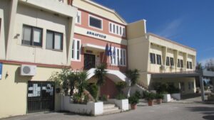 Ιερή Πόλη Μεσολογγίου: Έλεγχος ή ενορχηστρωμένη επίθεση στην εύρυθμη λειτουργία του Δήμου;