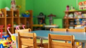 Ξεκινούν οι εγγραφές στους Παιδικούς και Βρεφονηπιακούς Σταθμούς του Δήμου Αγρινίου