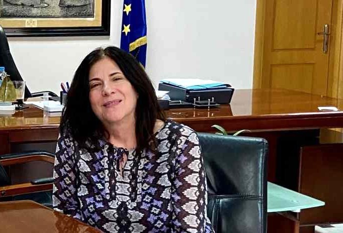 Αρχαιολογικό Μουσείο Αγρινίου: Ένας θησαυρός της πόλης που περιμένει τη νέα του εποχή