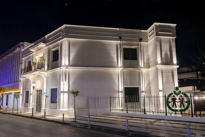 Η Ένωση Αγρινίου προχωρά σε πρόσληψη οδηγού βυτίου συλλογής γάλακτος