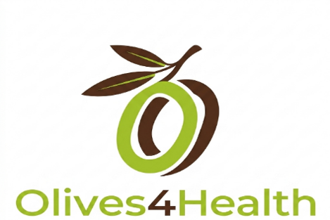 Olives4Health: Ελιές νέας γενιάς από την Ένωση Αγρινίου