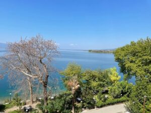 «Αγρίνιο – Πάμε Ψηλά»: Το περιβάλλον μπορεί να γίνει μοχλός ανάπτυξης για τον τόπο