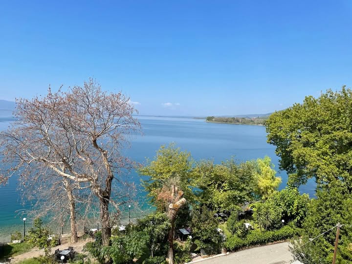 «Αγρίνιο – Πάμε Ψηλά»: Το περιβάλλον μπορεί να γίνει μοχλός ανάπτυξης για τον τόπο