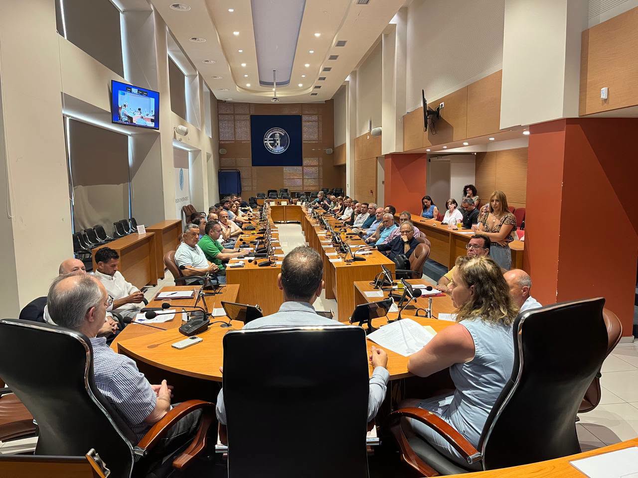 13,5 εκατ. ευρώ για 49 έργα έρευνας και καινοτομίας στη Δυτική Ελλάδα – Επιπλέον 13 εκατ. ευρώ μέσω της πρωτοβουλίας STEP