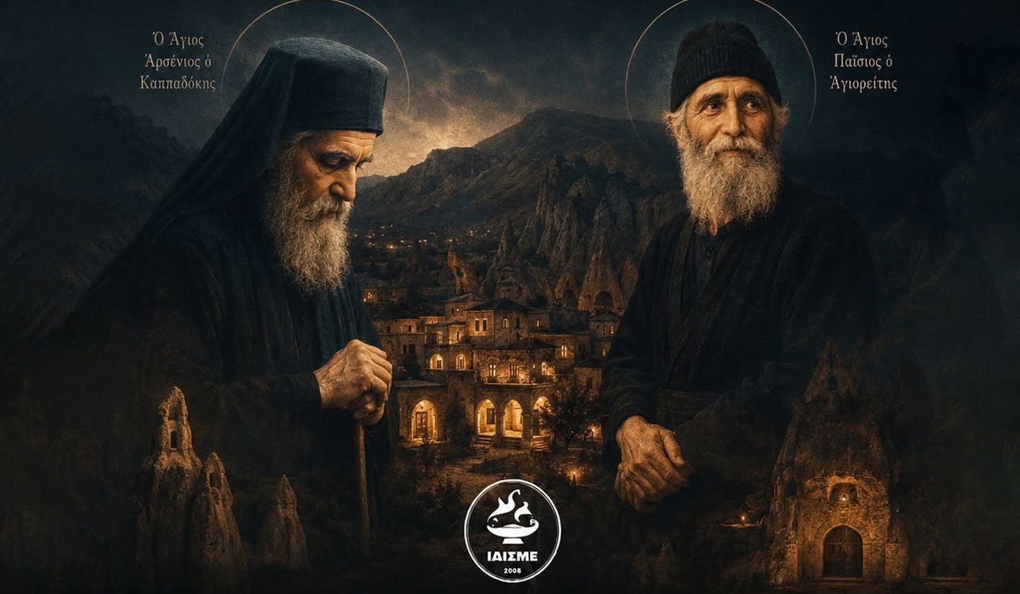 Εορτή Αγίας Παρασκευής στο Αγρίνιο: Τετραήμερο λατρευτικών και πολιτιστικών εκδηλώσεων από 24 έως 27 Ιουλίου)