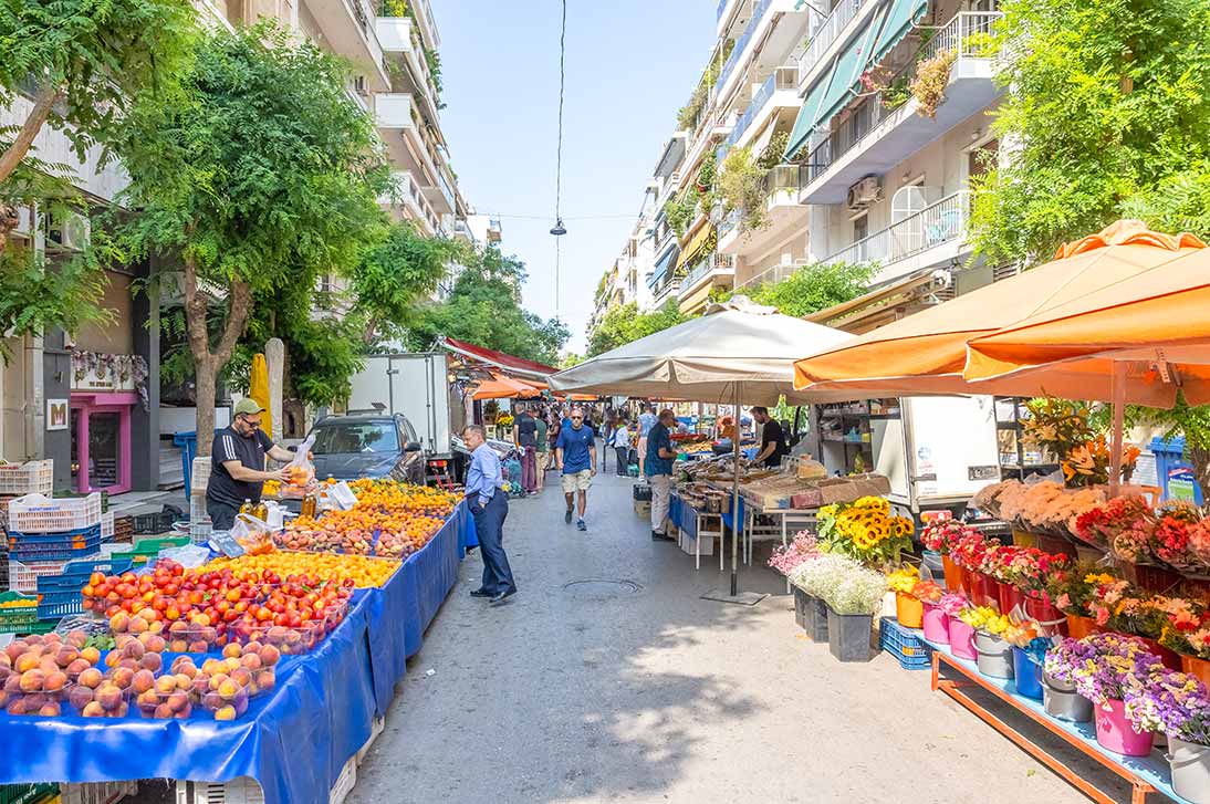 Ψηφιακά δελτία αποστολής: Τι αλλάζει για τους αγρότες – Ποιοι εξαιρούνται και ποιοι πρέπει να τα εκδίδουν