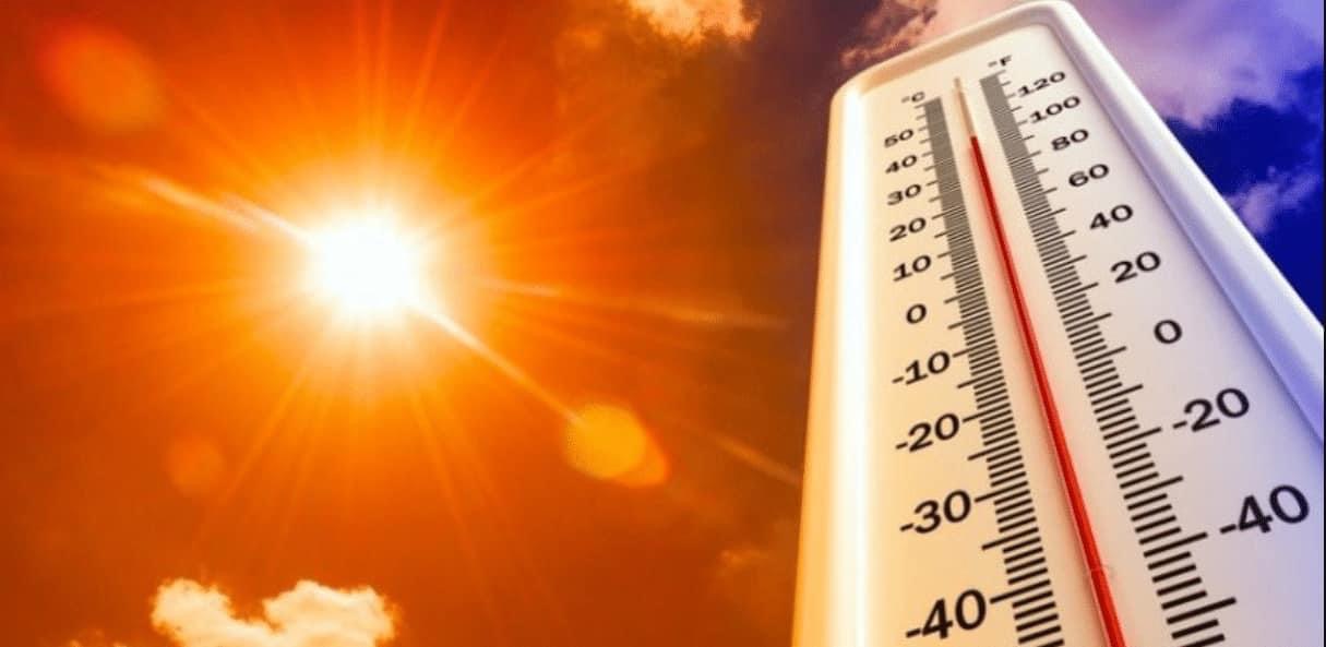 Δήμος Αγρινίου: Παράταση λειτουργίας κλιματιζόμενων χώρων έως την Παρασκευή