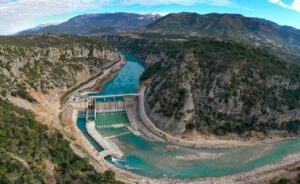 Αντλησιοταμίευση Αμφιλοχίας: Στα 646,3 εκατ. ευρώ ο νέος προϋπολογισμός του έργου