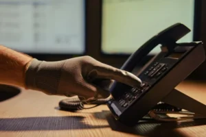 Μεσολόγγι: Εξιχνιάστηκε απάτη με λεία κοσμήματα αξίας 100.000 ευρώ – Συνελήφθη ο «εισπράκτορας» της εγκληματικής οργάνωσης