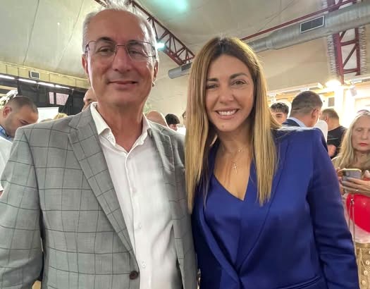 Θέρμο: Ειδικό ποσοστό έως 2% για την εισαγωγή μαθητών και αποφοίτων του ΓΕΛ στην Τριτοβάθμια
