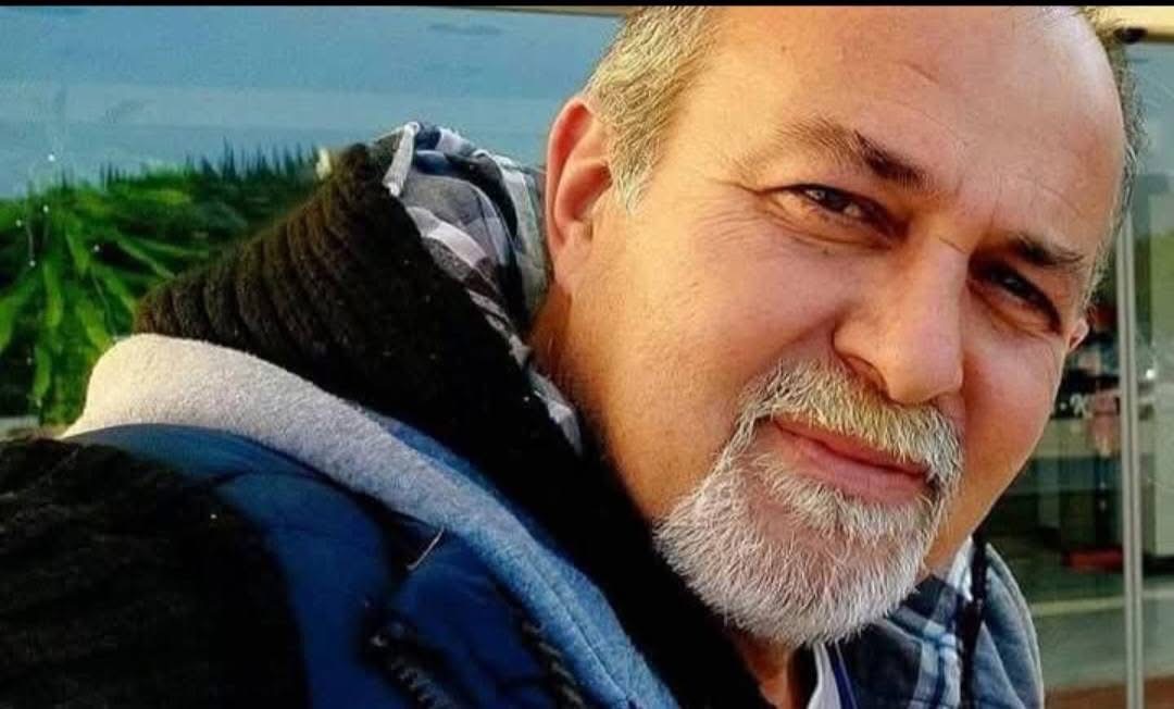 Ένας χρόνος χωρίς τον Γιώργο Παυλάκη