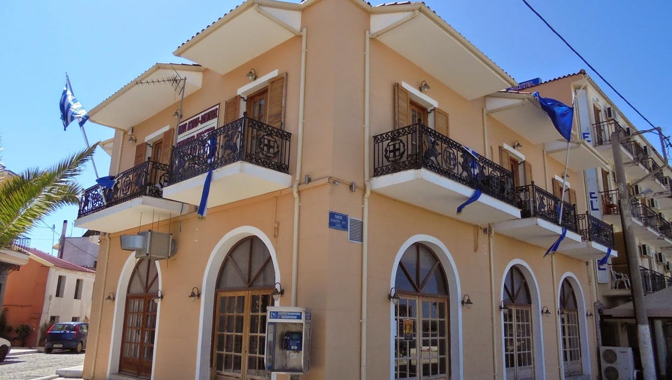 Σχολικές καθαρίστριες Δήμου Ακτίου-Βόνιτσας: Παρέμβαση του Συλλόγου Εργαζομένων ΟΤΑ για τις μετακινήσεις