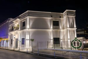 Προσλήψεις στην Ένωση Αγρινίου: Ποιες ειδικότητες αναζητά