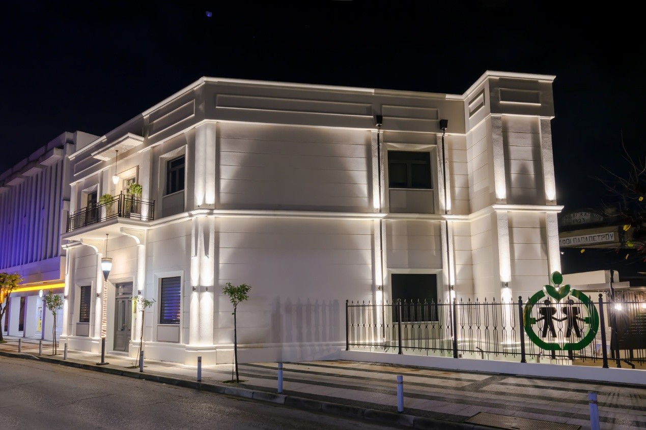 Προσλήψεις στην Ένωση Αγρινίου: Ποιες ειδικότητες αναζητά