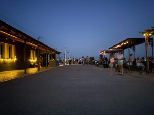 museum