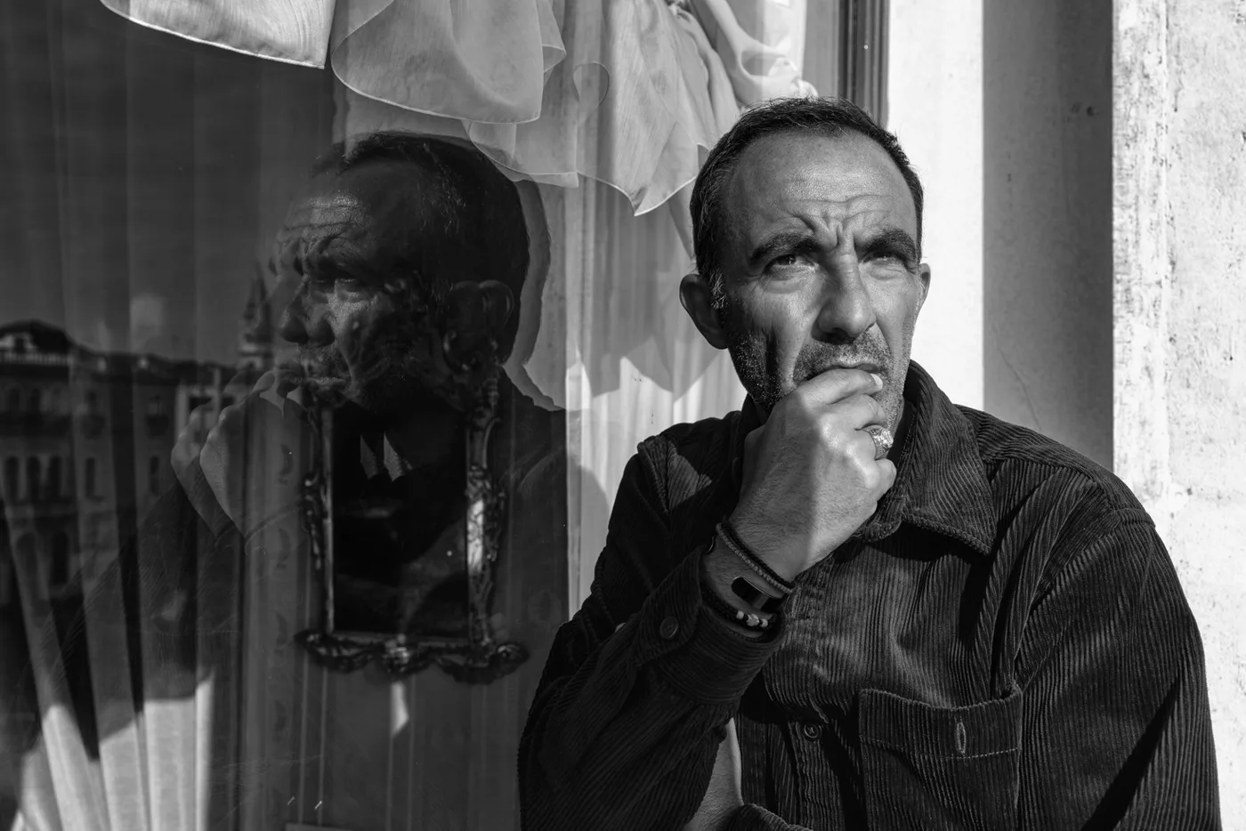 Ο Νίκος Αλιάγας παρουσιάζει στο Βέλγιο «Το ελληνικό πνεύμα» – Ξεχωριστή θέση κατέχει το Μεσολόγγι