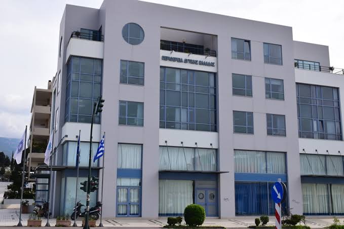 Αγρίνιο: Workshops για την Τεχνητή Νοημοσύνη και την Εξωστρέφεια των Επιχειρήσεων