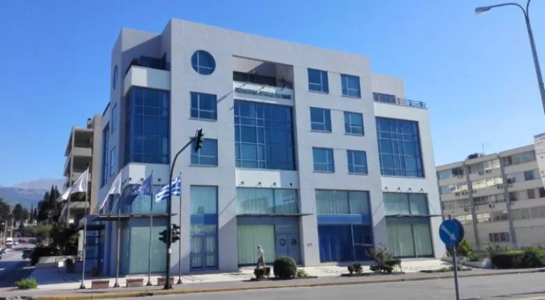 Δυτική Ελλάδα: 981 νέοι γεωργοί εντάσσονται στο πρόγραμμα «Εγκατάσταση Γεωργών Νεαρής Ηλικίας»