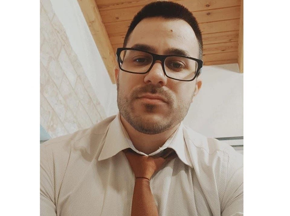 «Αγρίνιο — Μαζί Μπροστά»: Μια νέα αυτοδιοικητική κίνηση στον Δήμο Αγρινίου