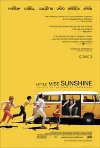 movie1