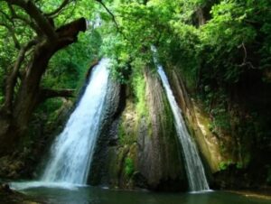 Αρνητική γνωμοδότηση του Δασαρχείου Αγρινίου για το υδροηλεκτρικό έργο στο Μοκεστιάνο