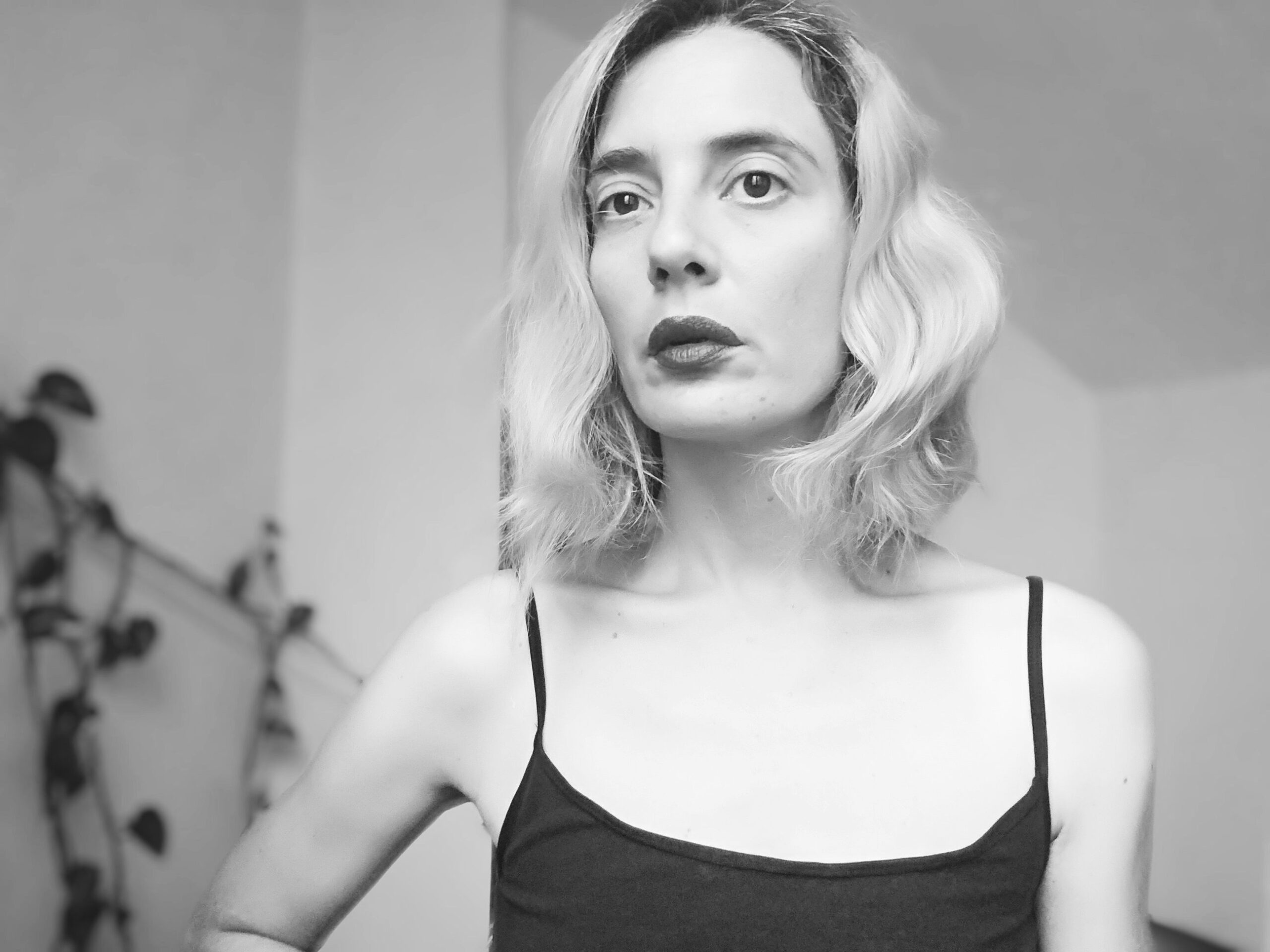 SPOKEN WORD Festival στο Αγρίνιο: Σύγχρονη ποίηση, video poetry και ανοιχτό εργαστήριο
