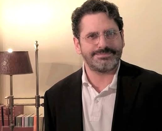 Σπύρος Χαρ. Τάγκας: Ορίστηκε Α΄ Σύμβουλος της META AI