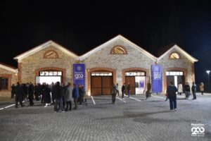 200 χρόνια από την Έξοδο του Μεσολογγίου: Τριήμερο επιστημονικό συνέδριο με ελεύθερη είσοδο