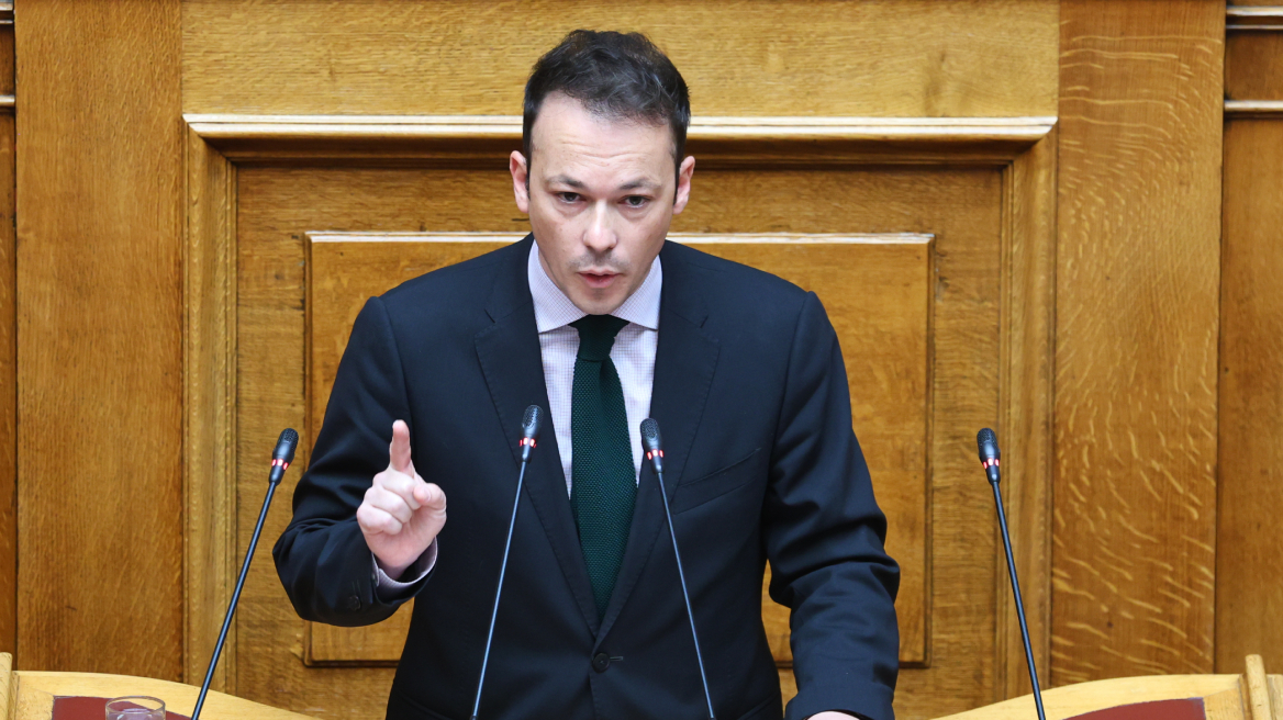 Χάνι Μπάγια – Αγγελόκαστρο: Πέντε χρόνια αναμονής για τον δρόμο των 4,5 εκατ. ευρώ